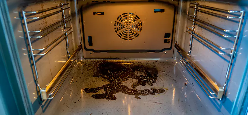 Our Air Duct Overhaul & Upgrades Services in Grapevine, TX