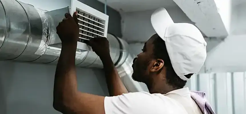 Our Licensed And Insured Cleaners in Grapevine, TX