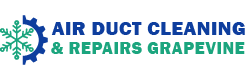 Air Duct Cleaning & Repairs Grapevine