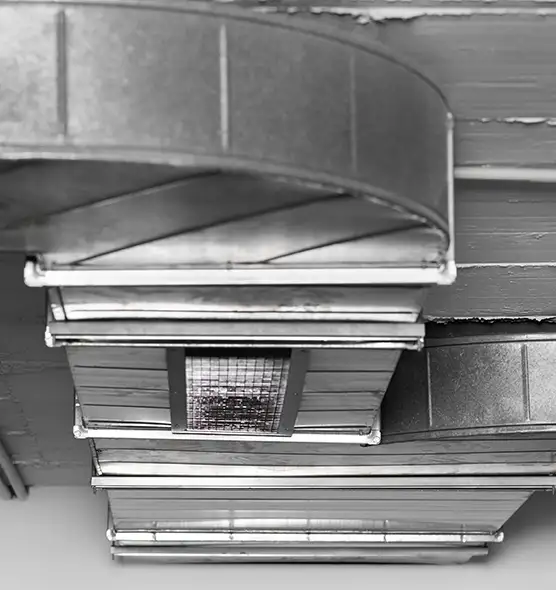 Expert Duct System Performance Boost Services in Grapevine, TX