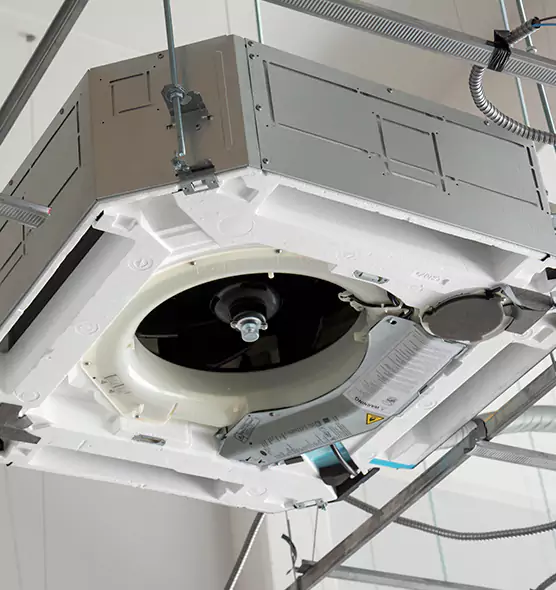 Professional Roof Vent Lint Removal Grapevine, TX