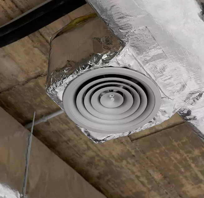 Why Homeowners & Businesses Trust Us in Grapevine, TX?