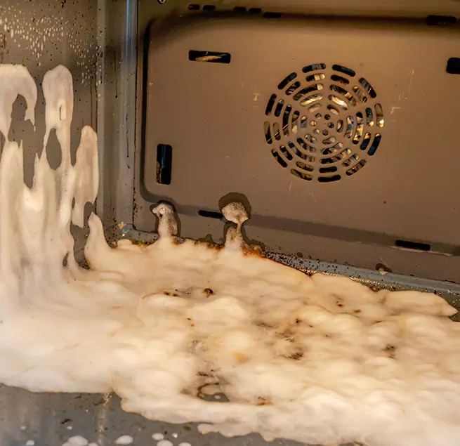 Why Homeowners Businesses Trust Us in Grapevine, TX?