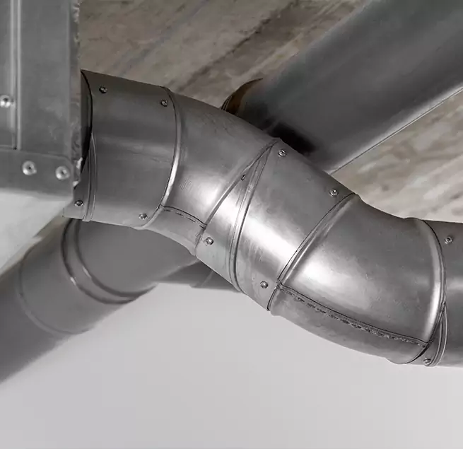 Why Homeowners & Businesses Trust Us in Grapevine, TX?