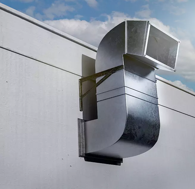 Why Homeowners & Businesses Trust Us in Grapevine, TX?