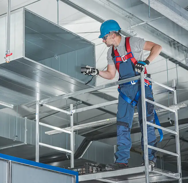 Why Homeowners & Businesses Trust Us in Grapevine, TX?