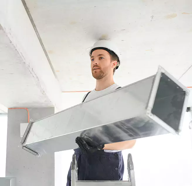 Why Homeowners & Businesses Trust Us in Grapevine, TX