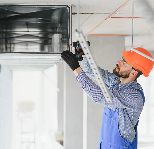 Why Homeowners & Businesses Trust Us in Grapevine, TX?