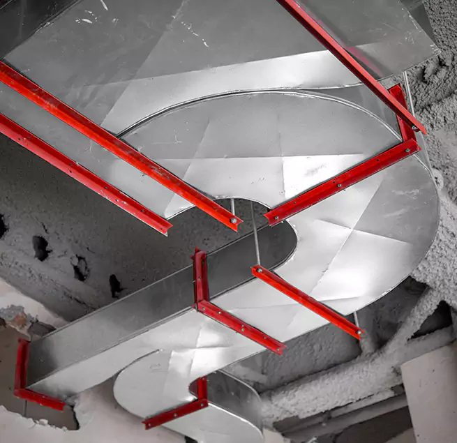 Why Homeowners & Businesses Trust Us in Grapevine, TX?