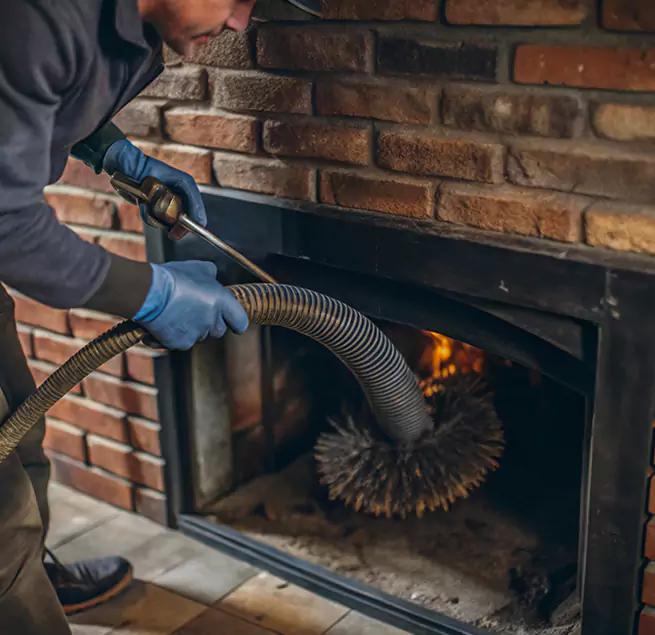  Why Homeowners & Businesses Trust Us in Grapevine, TX?