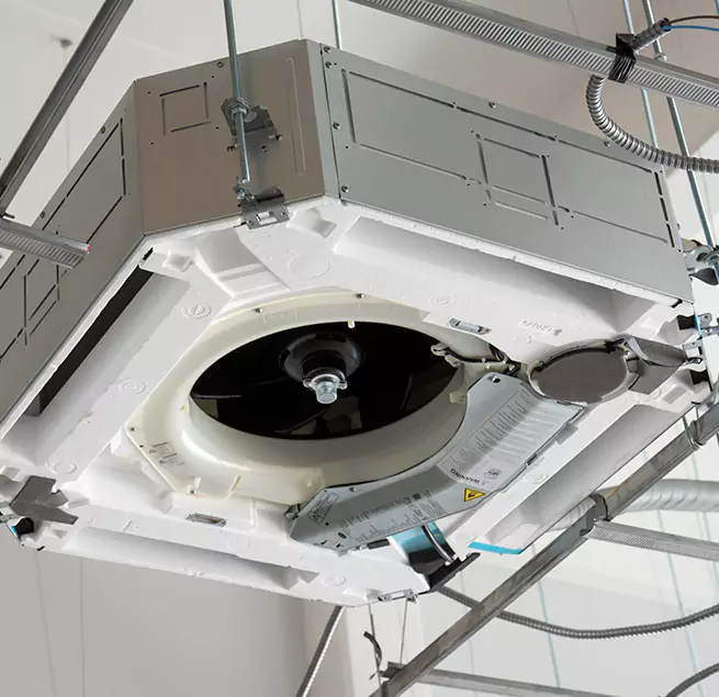 Why Homeowners & Businesses Trust Us in Grapevine, TX?