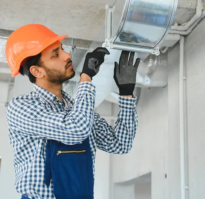 Why Homeowners & Businesses Trust Us in Grapevine, TX?