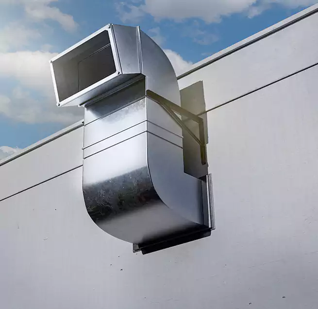 Why Homeowners & Businesses Trust Us in Grapevine, TX