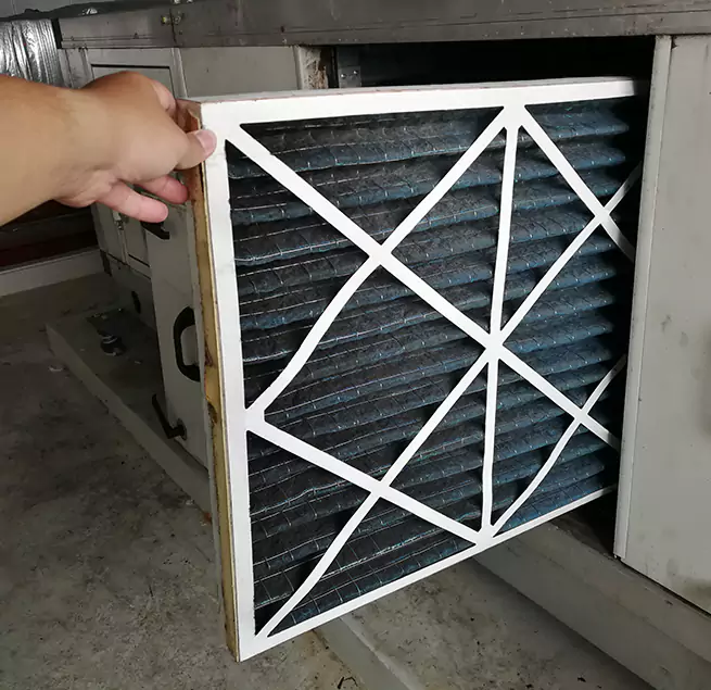 Why Homeowners & Businesses Trust Us Grapevine, TX?