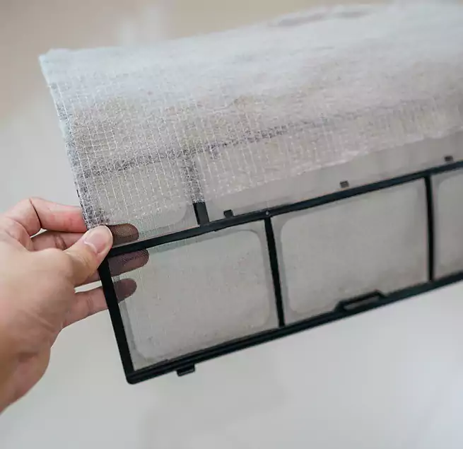 Why Homeowners & Businesses Trust Us in Grapevine, TX?