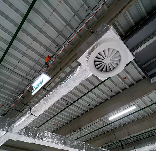 Why Homeowners & Businesses Trust Us in Grapevine, TX?