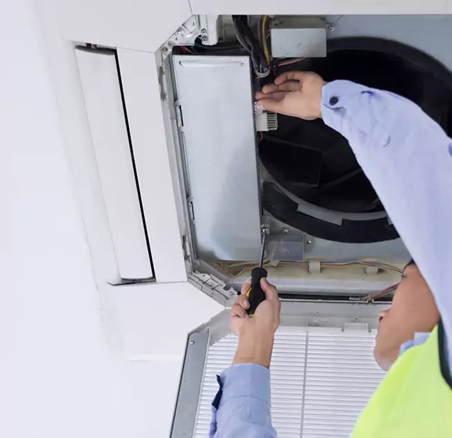 Why Homeowners Businesses Trust Us Grapevine, TX