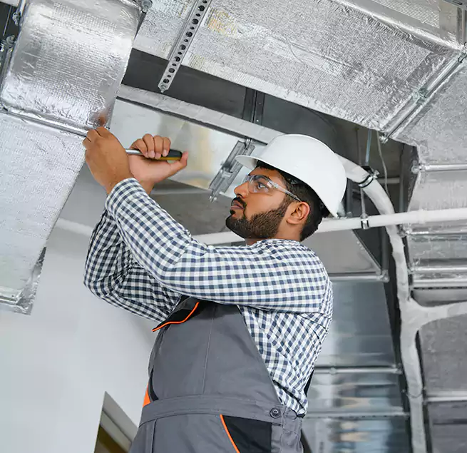 Why Homeowners & Businesses Trust Us in Grapevine, TX?