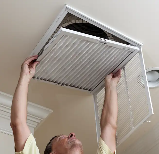 Why Homeowners & Businesses Trust Us in Grapevine, TX?