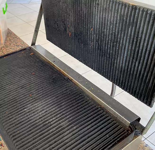 Why Homeowners & Businesses Trust Us in Grapevine, TX?