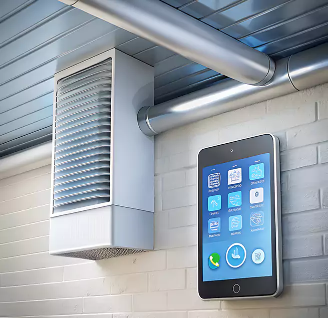 Why Homeowners & Businesses Trust Us in Grapevine, TX